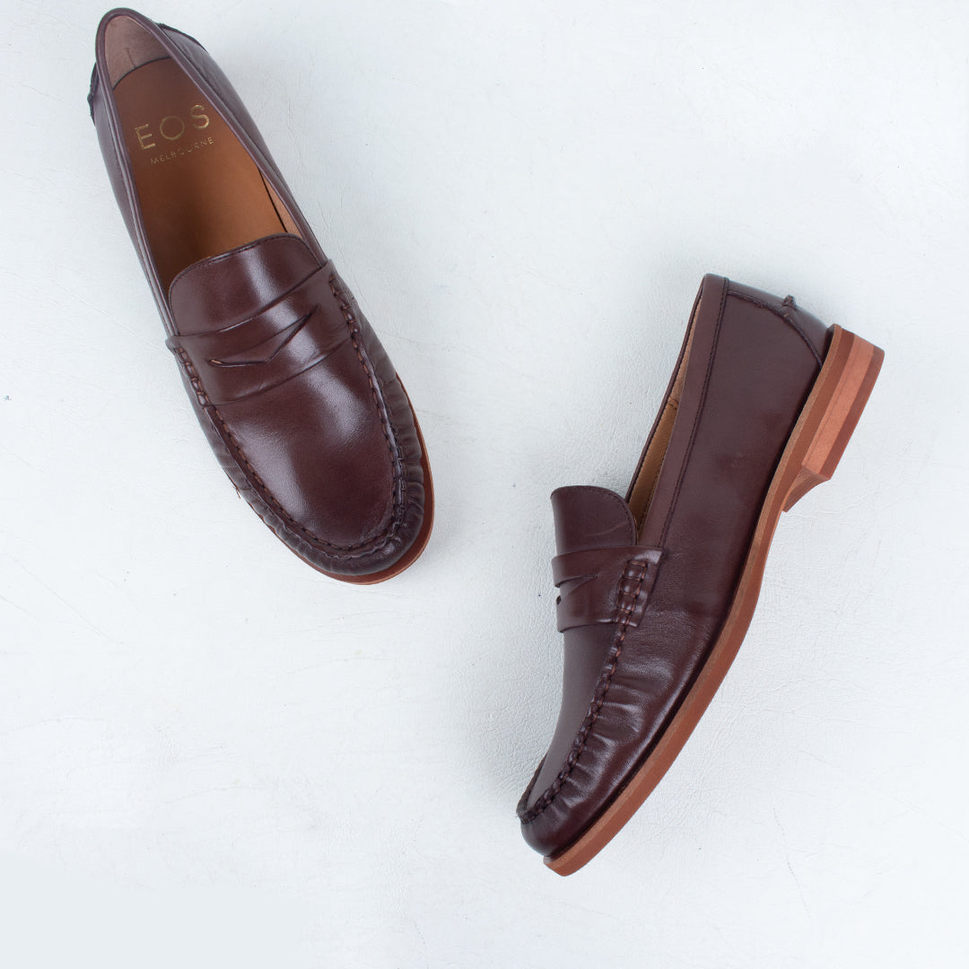Forte Loafer
