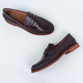 Forte Loafer