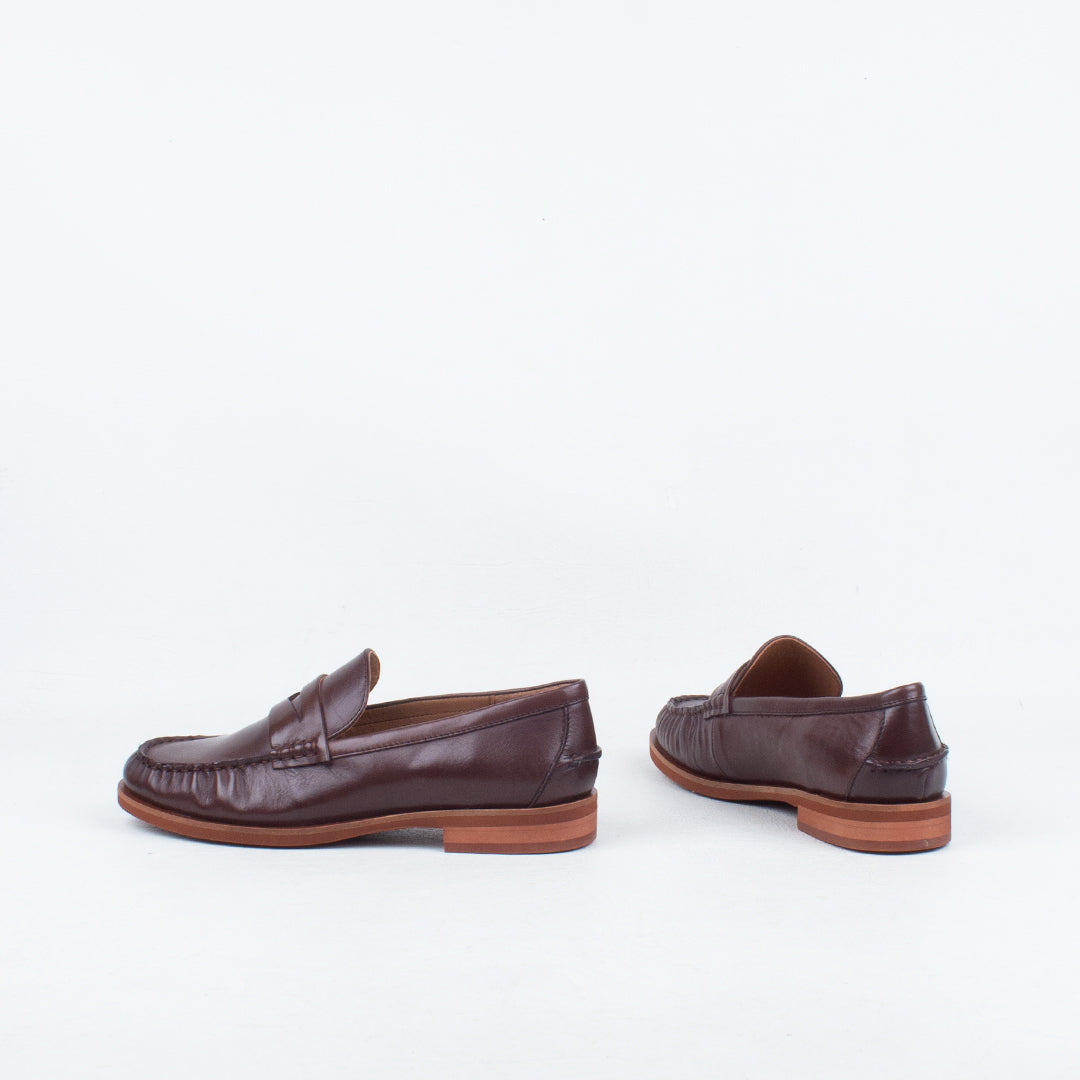 Forte Loafer