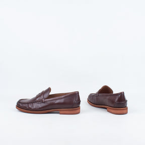 Forte Loafer