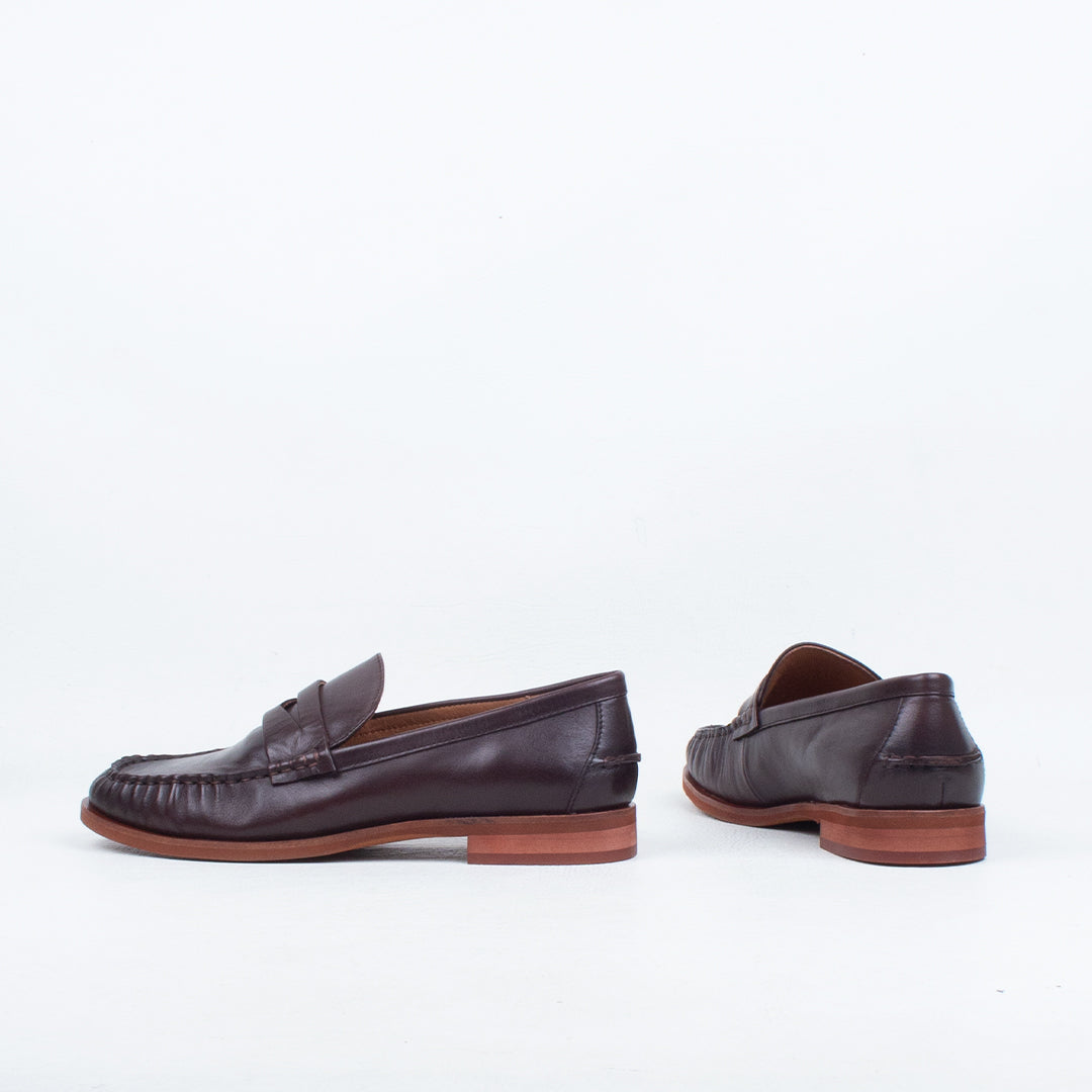 Forte Loafer