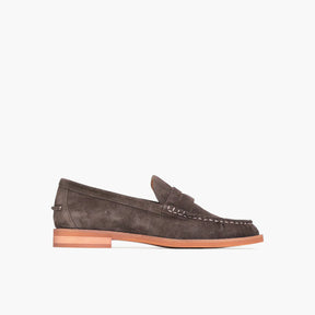 Forte Loafer