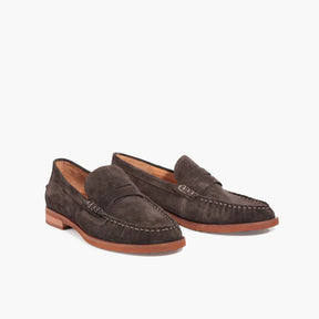 Forte Loafer