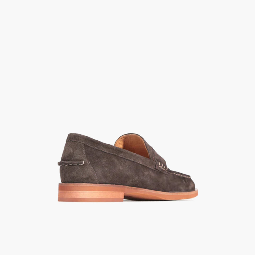 Forte Loafer