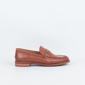 Forte Loafer