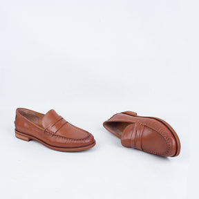 Forte Loafer