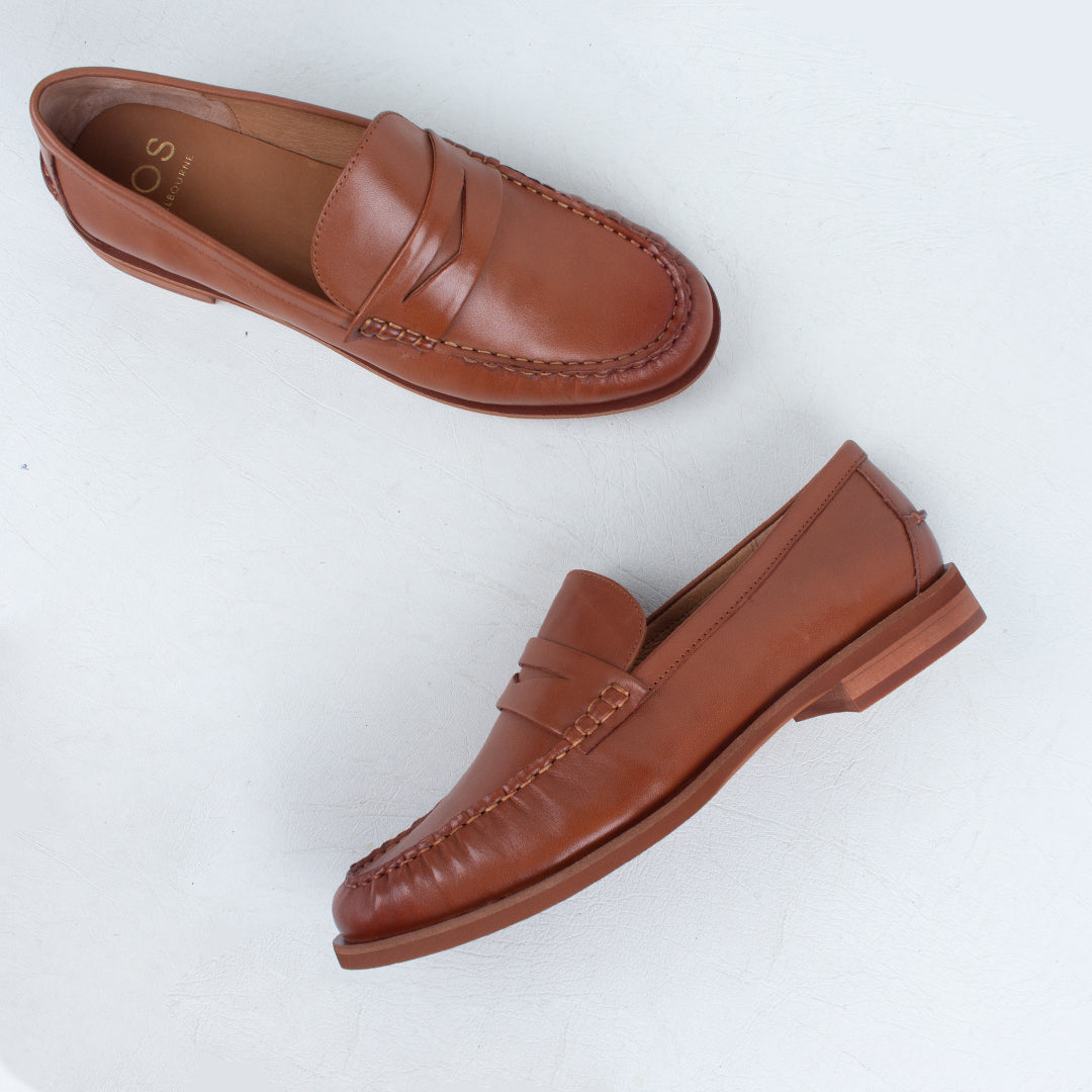 Forte Loafer