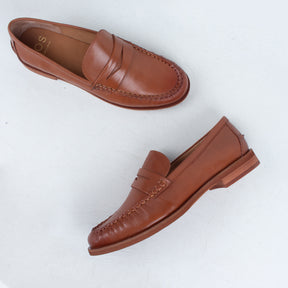 Forte Loafer