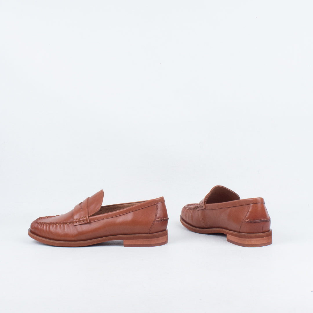 Forte Loafer