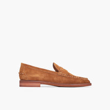 Forte Loafer