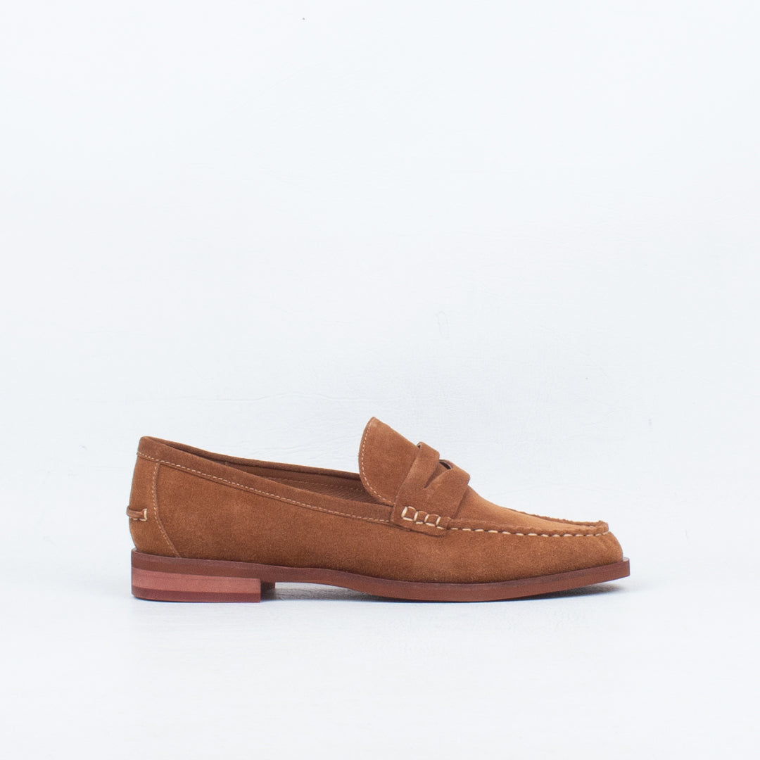 Forte Loafer