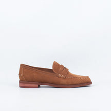 Forte Loafer