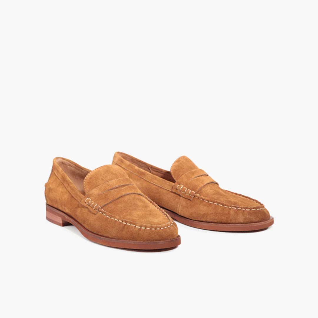 Forte Loafer