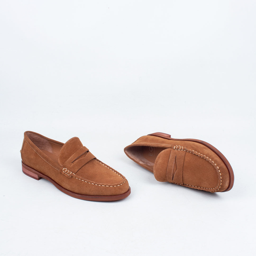 Forte Loafer