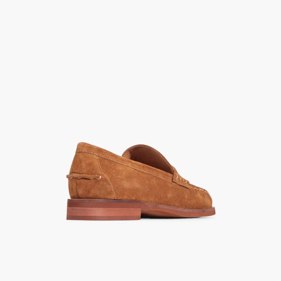 Forte Loafer
