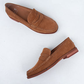Forte Loafer