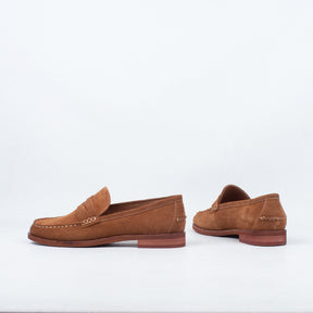 Forte Loafer