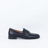 Gana Loafer