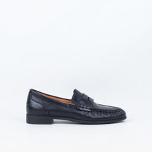 Gana Loafer