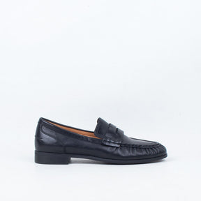 Gana Loafer