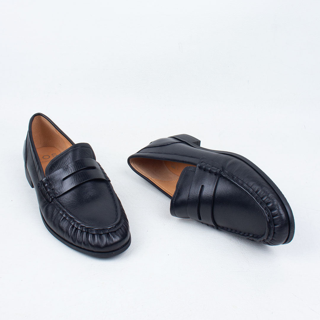 Gana Loafer