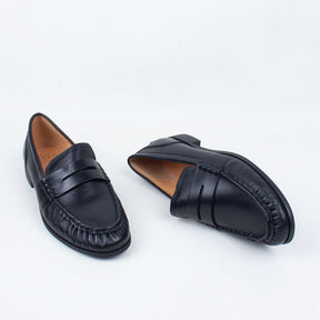 Gana Loafer