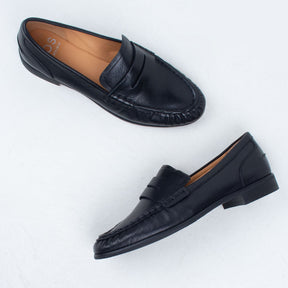 Gana Loafer