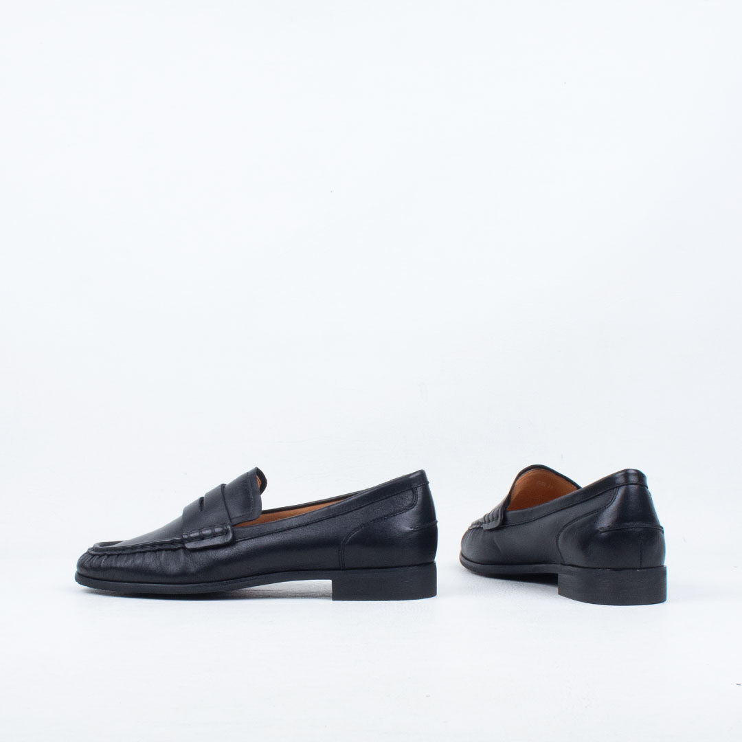 Gana Loafer