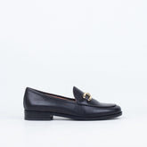 Jen Loafer