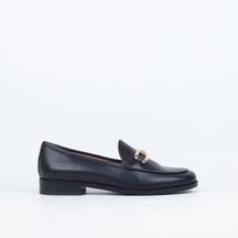 Jen Loafer