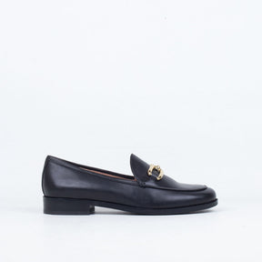 Jen Loafer