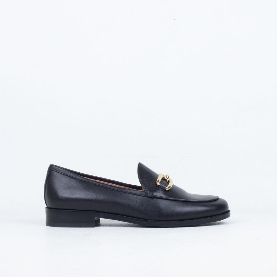 Jen Loafer