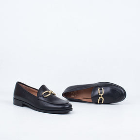 Jen Loafer