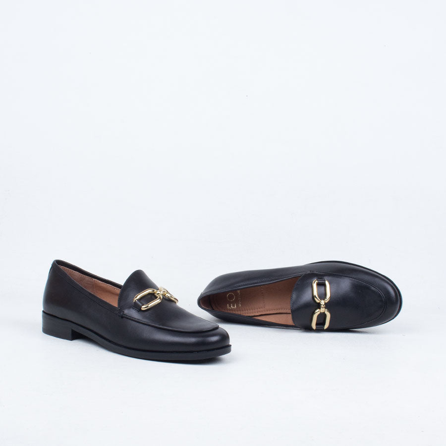 Jen Loafer