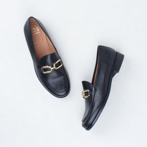 Jen Loafer