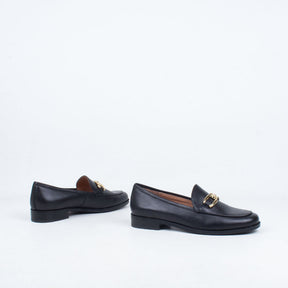 Jen Loafer