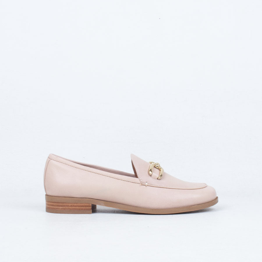 Jen Loafer