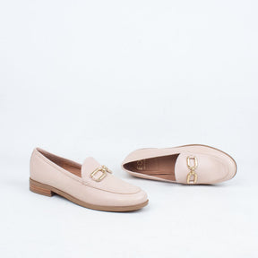 Jen Loafer