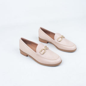 Jen Loafer