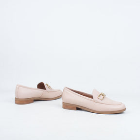 Jen Loafer
