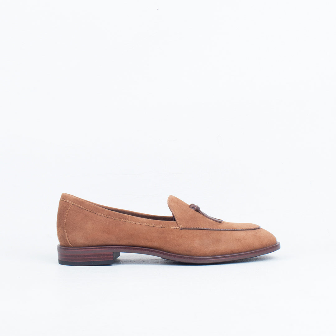 Phea Loafer