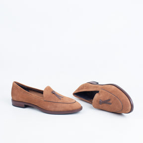 Phea Loafer