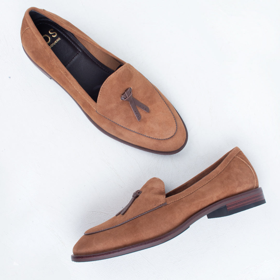 Phea Loafer