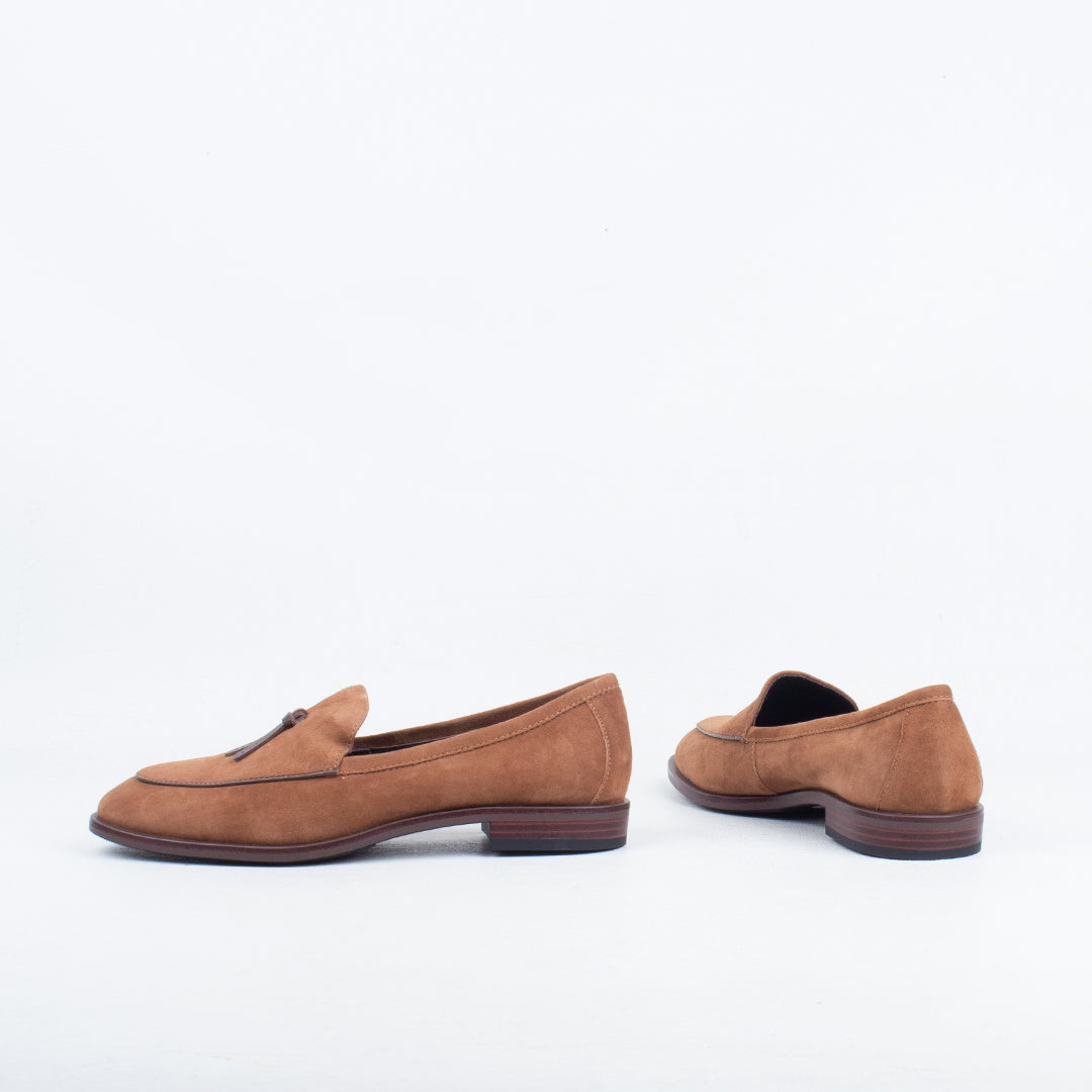 Phea Loafer
