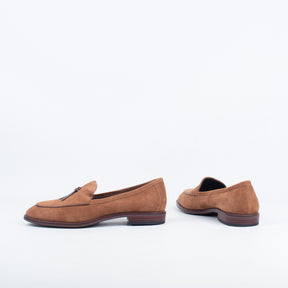 Phea Loafer