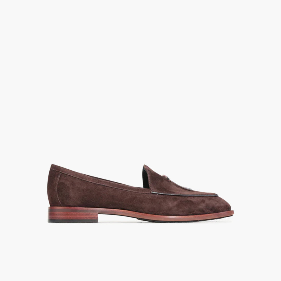 Phea Loafer