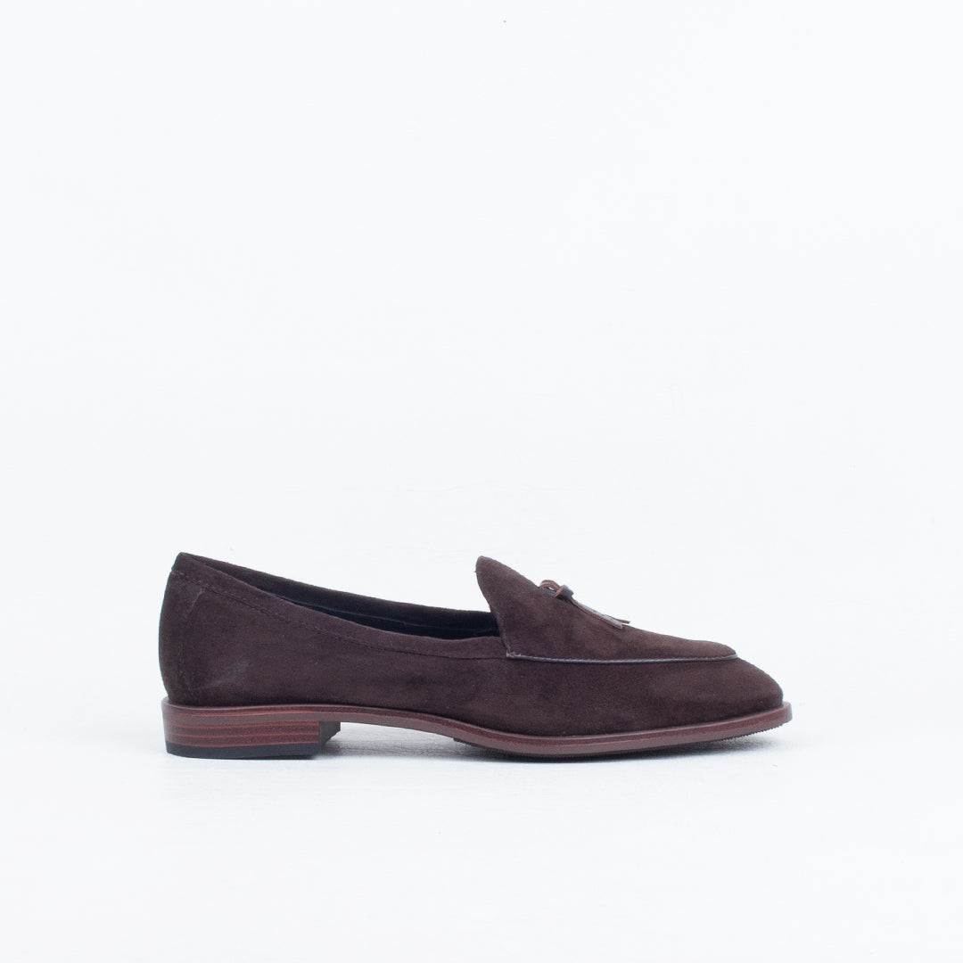 Phea Loafer