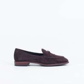 Phea Loafer