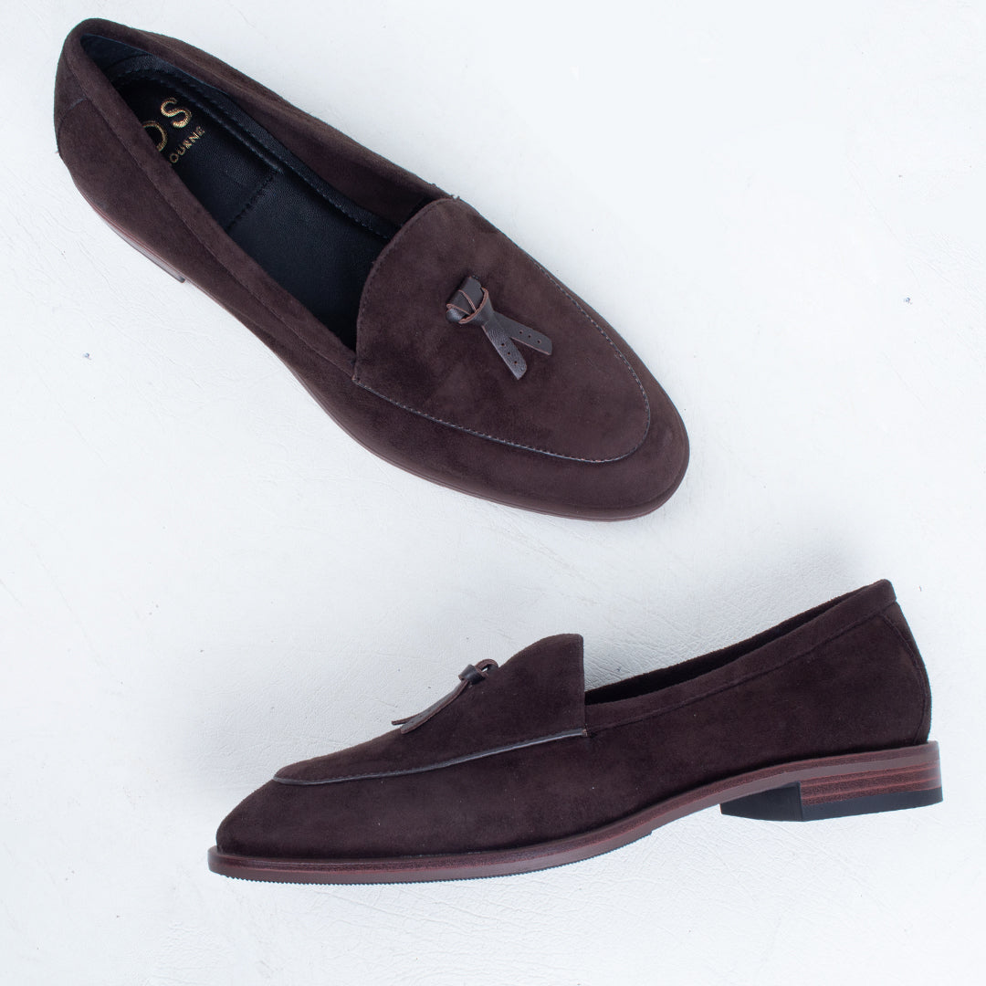 Phea Loafer