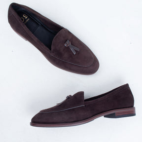 Phea Loafer